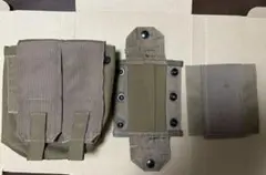 実物装備フェローコンセプトウィングマン - メルカリ