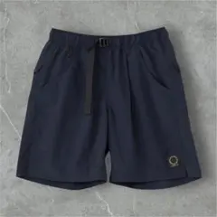 2025年最新】山と道 5-pocket shorts longの人気アイテム - メルカリ