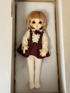 2025年最新】幼SD カノンの人気アイテム - メルカリ