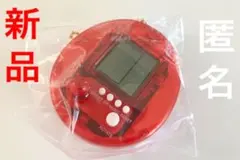 新品　液晶ミニゲーム機　joy