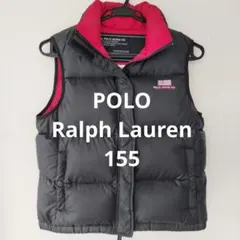 Item thumbnail for item d36c2640-f01d-4037-b8cb-346e6e602250