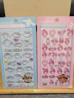 Item thumbnail for item 758d93a8-1711-4a65-9948-f523b23c8122