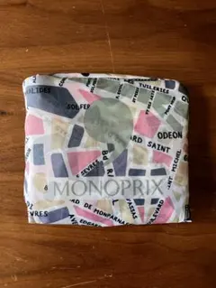 もなこ様 リクエスト 2点 まとめ商品