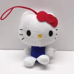 ハローキティ　マスコット　キティ　まとめ売り
