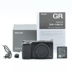 ショット数432 RICOH GR IV #436 ショット数432 RICOH GR IV #436 - メルカリ