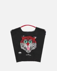 ボールアンドチェーン / Ball＆Chain MULGA TIGER