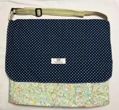 Item thumbnail for item 828777db-6405-4b93-afe6-d27c9183e7b0