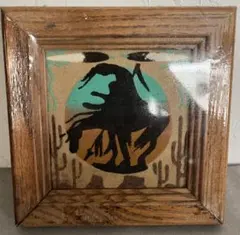 【anpunch 様】店舗什器 ヴィンテージ 額縁 額装 壁掛け インテリア anpunch 様】店舗什器 ヴィンテージ 額縁 額装 壁掛け インテリア