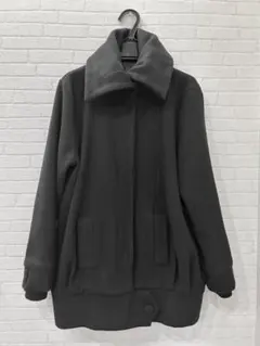 アンティカ　アウター　コート