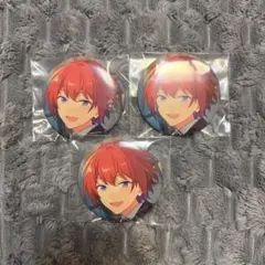 2026年最新】朱桜司 シャッフルの人気アイテム - メルカリ