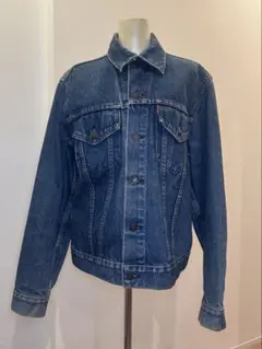 Levis 1991年製 70505 程よいフェード 40