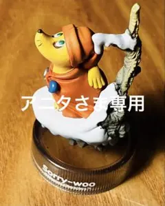 アニタ様 リクエスト 2点 まとめ商品