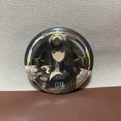 2026年最新】パニシンググレイレイヴンの人気アイテム - メルカリ