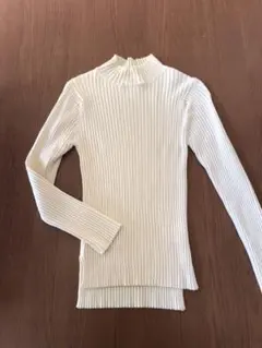 ebisioabco様 リクエスト 2点 まとめ商品