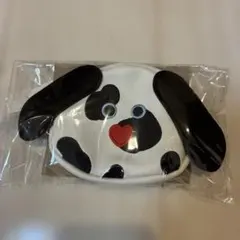 NOWZ ユン ポラロイド ポラ サイン 直筆サイン入り - メルカリ