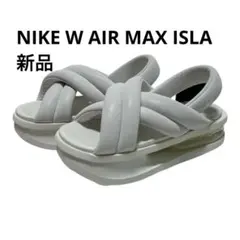 Item thumbnail for item 38821cf3-3dac-4dfb-830d-9a43919dc515