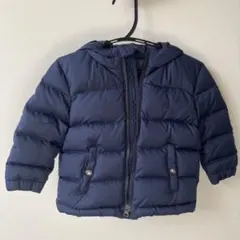 Item thumbnail for item 5786aeca-8993-476d-add1-49539f2b2a0a