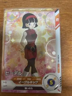 Item thumbnail for item f5d732c1-5880-48dd-99d0-66bf0120d78c