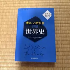 s*a様 【レア品】社会科個別指導入門 山崎林平 メルカリ
