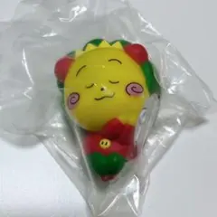 コジコジガチャガチャ