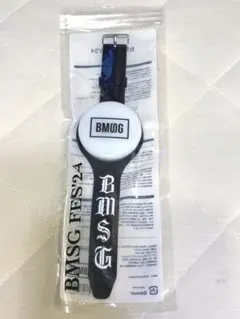 BMSG FES 25 GRAND CHAMP ペンライト - メルカリ