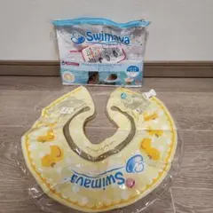 Item thumbnail for item 15ddc70c-e314-45d6-86ce-0070278cb17f