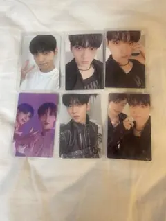 SEINA様 リクエスト 2点 まとめ商品