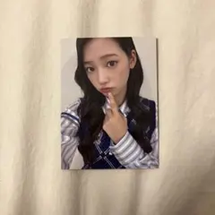 ☆ウィル☆様 リクエスト 3点 まとめ商品