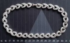 Item thumbnail for item 58f6347c-6a2d-4df8-94f6-3087bcdb8910