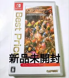 Item thumbnail for item ab744357-d74f-41d1-87f4-e9cbb90dddae