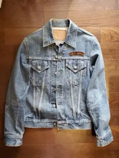 Item thumbnail for item 338e361c-6c62-43dd-a2ee-5b1303cff546