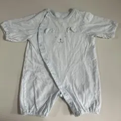 Item thumbnail for item d371f9d4-6346-45a4-94d6-d38b88f8355c