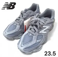 2026年最新】U9060IBの人気アイテム - メルカリ