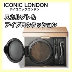 Item thumbnail for item 1522ea7d-7f1b-4eee-834f-d15372d7bfcb