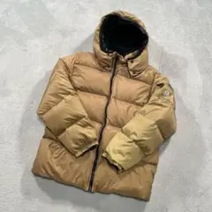 Item thumbnail for item 8238297f-3bc6-454a-b044-63bf20fe4126