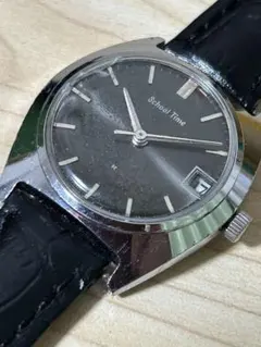 Item thumbnail for item 8cf9b2c8-d65d-48ca-8881-eb9057db7620