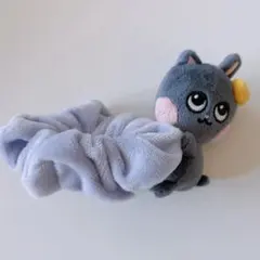 RIIZE ウォンビン トニャンドク シュシュ - メルカリ