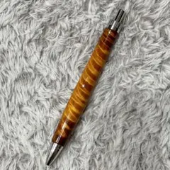 2026年最新】木軸ペン オイルの人気アイテム - メルカリ