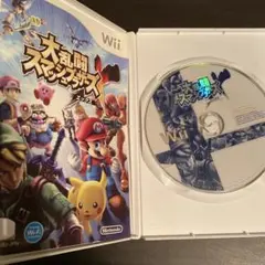 ユウタン様 リクエスト 2点 まとめ商品