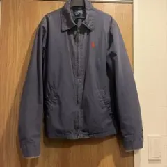 古着 Polo Ralph Lauren ジャケット L