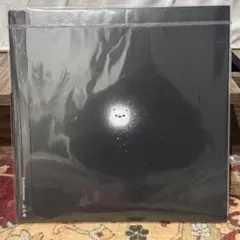 2026年最新】カネコアヤノ レコードの人気アイテム - メルカリ