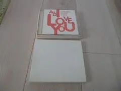 Item thumbnail for item f43a5350-ff61-4300-a43a-5b7e5ed4f64b