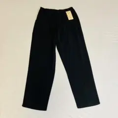 ONLISA イージーパンツ　L 新品タグ付
