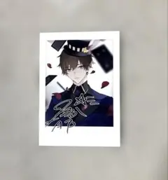 ツキウタ ラビキン 입장자 특템 ぱしゃこれ 郁