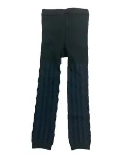 Item thumbnail for item c2e6027d-e745-4086-9a56-67dc13ec644e