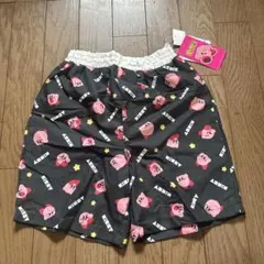 Item thumbnail for item 0172eafb-5af7-4e55-8072-af32fde05add