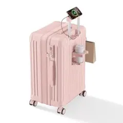 Item thumbnail for item d7a166a8-c695-47d9-a43d-2e04ffe893fe