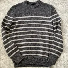 美品　GAP ニット Sのサムネイル