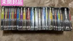 2025年最新】ロボザックの人気アイテム - メルカリ