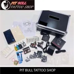 Item thumbnail for item c46572a2-31ee-4e8e-9d1c-f72bdc92835c